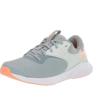 Under Armour Women's Charged Aurora 2 Cross Trainer